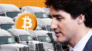 Thumbnail for Bitcoin's Censorship-Resistance Test: Canada