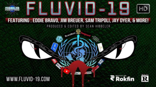 Thumbnail for Fluvid-19 (2022) FULL VIDEO RELEASE