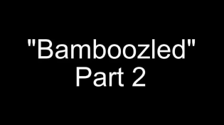 Thumbnail for 'bamboozled' - Event201, Bill Gates The Genocidal Maniac - Part 2/2