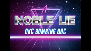 Thumbnail for If you didn't already know,  OKC was the original 