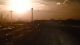 Thumbnail for Nukes Going Off in Ukraine?? Feb. 16, 2022