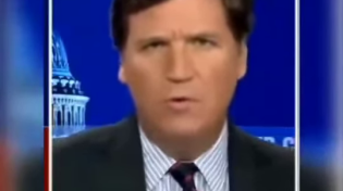 Thumbnail for Tucker Carlson 4Chan Ai Nigger