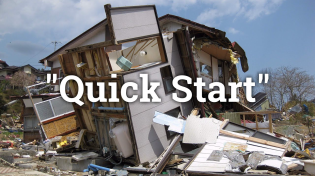 Thumbnail for ClojureScript "Quick Start" (Actually Pretty In-Depth) | Florian Klampfer