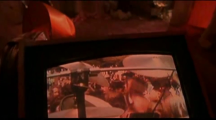 Thumbnail for Fear and Loathing in Las Vegas - Ending Scene