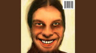 Thumbnail for Icct Hedral | Aphex Twin - Topic