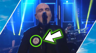 Thumbnail for Prime Time PEEKABOO / Hugo Talks (Billy Corgan is a mason) [8.40]