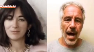 Thumbnail for A reminder that no one on Epstein's client list has been arrested.