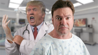 Thumbnail for Trumpcare is Like Obamacare, but Even Worse