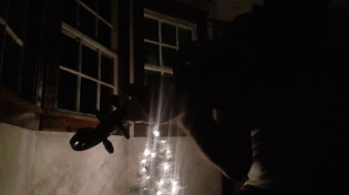 Thumbnail for Oh Holy Night - Violin Solo 