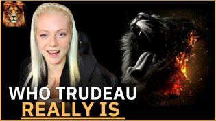 Thumbnail for What It Was Like Working With Trudeau - Former Secretary