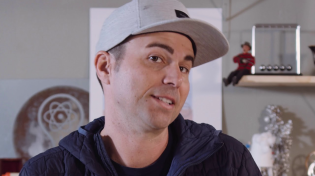 Thumbnail for Mark Rober Part 3 Promo v2 | Mark Rober Part 3 Promo v2