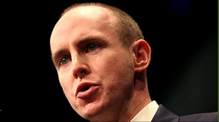 Thumbnail for The Ethical Argument for Free Trade - Daniel Hannan on Brexit