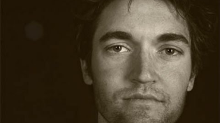 Thumbnail for Did Silk Road Creator Ross Ulbricht Deserve Life in Prison? Deep Web Director Alex Winter Speaks