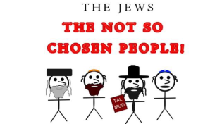 Thumbnail for An Abbreviated History of The Semitic People