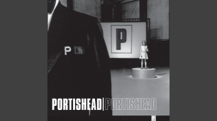 Thumbnail for Half Day Closing | Portishead - Topic