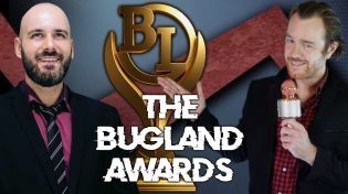 Thumbnail for THE BUGLAND AWARDS avec  @Gagzzz82  et  @BuglandShad   Ft. 14 Youtubeurs Gaming | Bugland