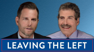 Thumbnail for Stossel: Leaving the Left