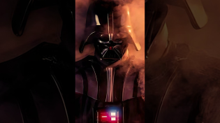 Thumbnail for How EVERY Prequel Villain Foreshadowed Anakin's Fall #shorts | Vader's Order