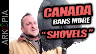 Thumbnail for Canada Bans More 