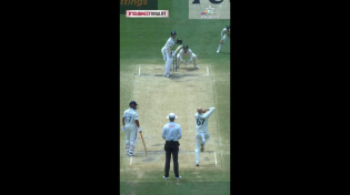 Thumbnail for Yashasvi Jaiswal brings up back-to-back fifties in the #BoxingDayTest! | #AUSvINDOnStar | Star Sports