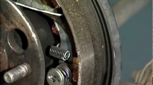 Thumbnail for How to - Checking Drum Brakes // Supercheap Auto | Supercheap Auto