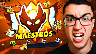 Thumbnail for SI no SUBO HOY a MAESTROS 2 SORTEO mi PREPUCIOBOR👀 | Trebor 