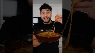 Thumbnail for Mexican Carne Con Chile | The Golden Balance