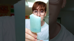 Thumbnail for Day 13 of ONLY Eating Ice Cream From a Korean Ice Cream Store! | Koreanosh