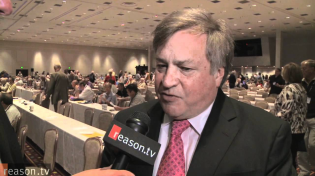 Thumbnail for Dick Morris on School Choice