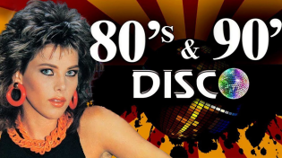 Thumbnail for C C Catch, ABBA, Bad Boys Blue, Modern Talking, Bee Gees, Michael Jackson - Legends Golden Eurodisco