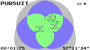 Thumbnail for Different solutions to xkcd 135 | Sanguine Whale