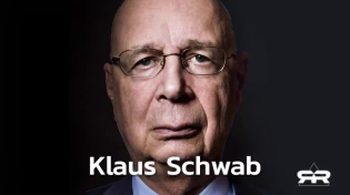 Thumbnail for Klaus Schwab’s Mentors Who Helped Create The World Economic Forum - The Megadeath Intellectuals of the Great Reset