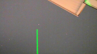 Thumbnail for Man Points At UFO With Laser Beam | Caters Clips