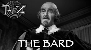 Thumbnail for The Bard (Season 4 Finale) - Twilight-Tober Zone