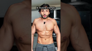 Thumbnail for Carnivore diet ? #health #food #weighttips #fasterwaytofatloss #diet | Zack Chug