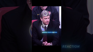 Thumbnail for Bro Made Arsenal Coach Mad 🤯🐐 | Slicx7