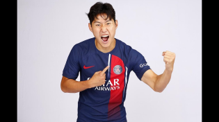 Thumbnail for 김민재 이강인 선발!! 뮌헨 vs 볼프스부르크 / PSG vs 랑스 | 새벽의 축구 전문가