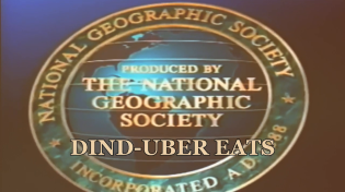 Thumbnail for Dind-Uber Eats original content