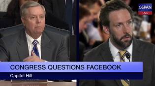 Thumbnail for What Should Have Happened at the Facebook Hearing