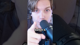 Thumbnail for Switch 2 Direct Predictions… | cdotkom