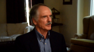 Thumbnail for The Definitive Jared Taylor Interview