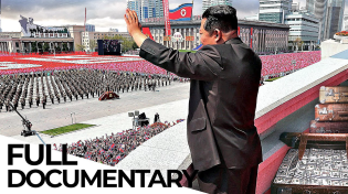 Thumbnail for Kim's Cash Flow: The Brutal Money System of North Korea | ENDEVR Documentary