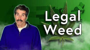 Thumbnail for Stossel: Legal Weed So Far