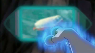 Thumbnail for Pokemon Movie 1: Mewtwo Strikes Back / Mewtwo’s return