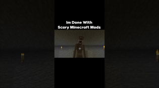 Thumbnail for Bullying Scary Mobs In Minecraft, The Cave Dweller #minecraft #minecraftmemes | AJTHEBOLD