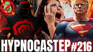 Thumbnail for The Gaming Industry SELF IMPLODES | Developers ANGRY Over Donald Trump VICTORY | Hypnocast