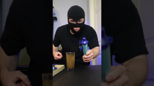 Thumbnail for Can This Straw Filter ANYTHING? | JayFindsThings