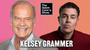 Thumbnail for Kelsey Grammar Is A Race Realist