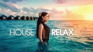 Thumbnail for Rihanna, Ed Sheeran, Alan Walker, Martin Garrix & Kygo, The Chainsmokers Style - Summer Nostalgia