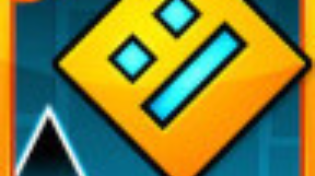 Thumbnail for Geometry Dash Lite